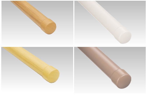 PAL LINE『ハンドレール』