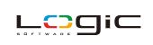 株式会社ロジック 会社案内