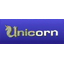 Unicorn Digital Image Various Effects Utility