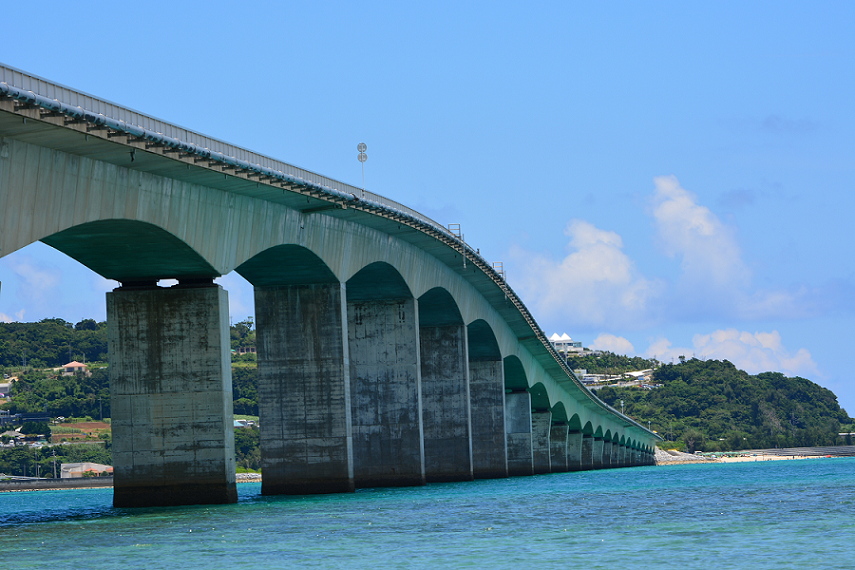 PC・PRC橋の詳細設計システム 『PCBOX-II』 | JIPテクノサイエンス