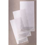 Stand pack standard bag / Item number M1154SPC-1B