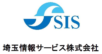 RPAソリューション