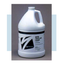 B4 Pre-treatment agent