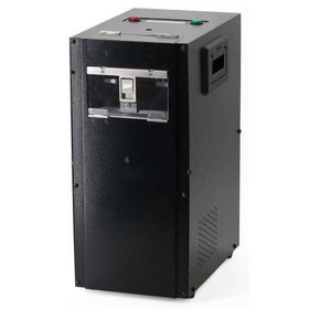 カッティングエッジ ストレージパンチャー STPN-30 square.jpg