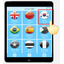 Interpretation tool "Anywhere☆Interpreter"