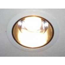 高効率照明　ＬＥＤ照明