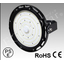 LED Floodlight and High Bay Light 'MH-211 Series'