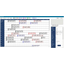 Vehicle Dispatch Management System
