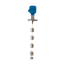 Float Liquid Level Detection "Displacer Type Float Switch"
