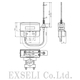 acc_835055952.jpg