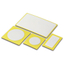 Theft Prevention NFC Tag