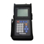 Portable Ultrasonic Flow Meter UFP-20 Rental