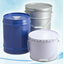 Steel pails for petroleum, chemicals, paints, and more!