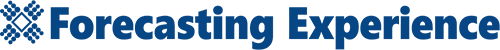 プラットフォーム『Forecasting Experience』
