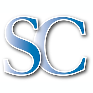 専門家向け　事業性評価支援士養成サービス