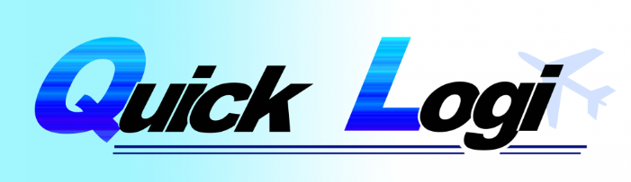 WMS倉庫管理システム『Quick Logi』