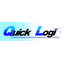WMS Warehouse Management System 'Quick Logi'