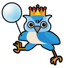 現地調査システム出簡調（デカチョウ）