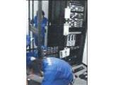 オフィス移転　サーバー機器移設