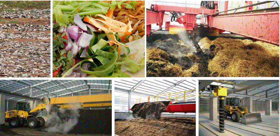 汚水同時処理機『RA-X(ラックス)』