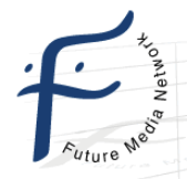 ソフト開発サービス