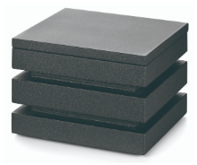 ビュッフェ備品『CUBIC(R)』