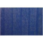 Wall material: lacquered washi paper