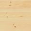 Red Pine 19&times;135 Unfinished - Solid Flooring -