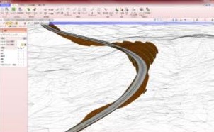 CIMコミュニケーションシステムTREND-CORE　レンタル