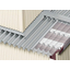 【Folded Plate / Stacked Type】 Roof Deck 'Sankoroo Flock 85'