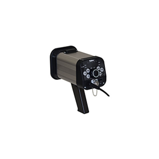 M123T-4122NS_1.jpg