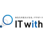 IT with