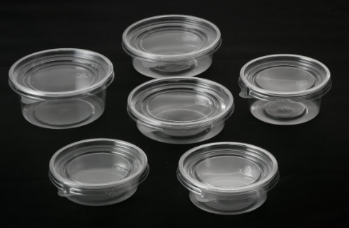 ミラクルカップシリーズ