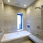 Custom-made system bath [D-style]
