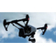 Aerial photography UAV "DJI Inspire 1"