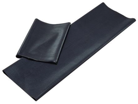 【特殊品】エンドレスベルト