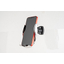 Vehicle-mounted Qi Wireless Charger XD-M2