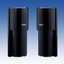 Infrared Sensor PXB-20TE
