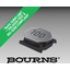 Bourns Power Inductor Cross Reference Available