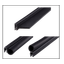 For heat management, air conditioning efficiency improvement, and energy saving in data centers and server rooms!