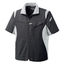 Berdex Self-Flex Unisex Short Sleeve Jumper VES749