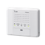 【同時通話】【Wi-Fi/LTE】【免許不要】IP200PG