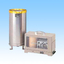 Tipping Bucket Rain Gauge "LD-110" [Rental]