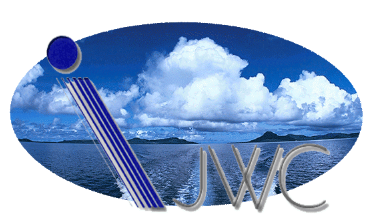 海洋気象サービス