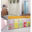Toilet booth "Preclean PC"