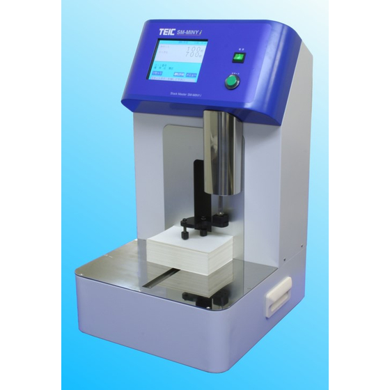 SM-MINY i.jpg