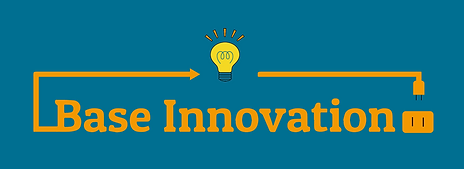 バーチャルツアーサービス『3Dウォークスルー』