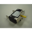 SANG MAO Thermal Circuit Breaker A-0702B