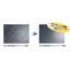 Surface treatment "Welmite"