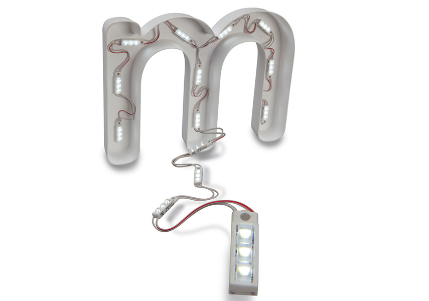 GE テトラ　ミニマックスMS　Tetra　miniMAX MS